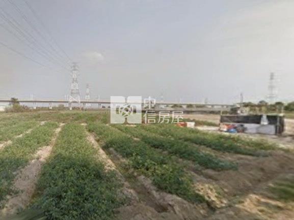 近南科四期林子邊農地3房屋室內格局與周邊環境