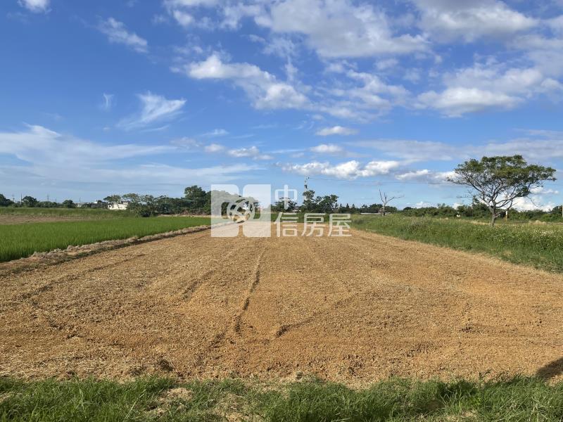 1J01桃園楊梅臨路方正農地房屋室內格局與周邊環境