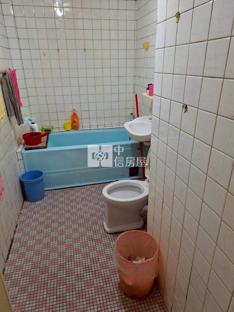 梧棲臨10米路一樓美寓房屋室內格局與周邊環境