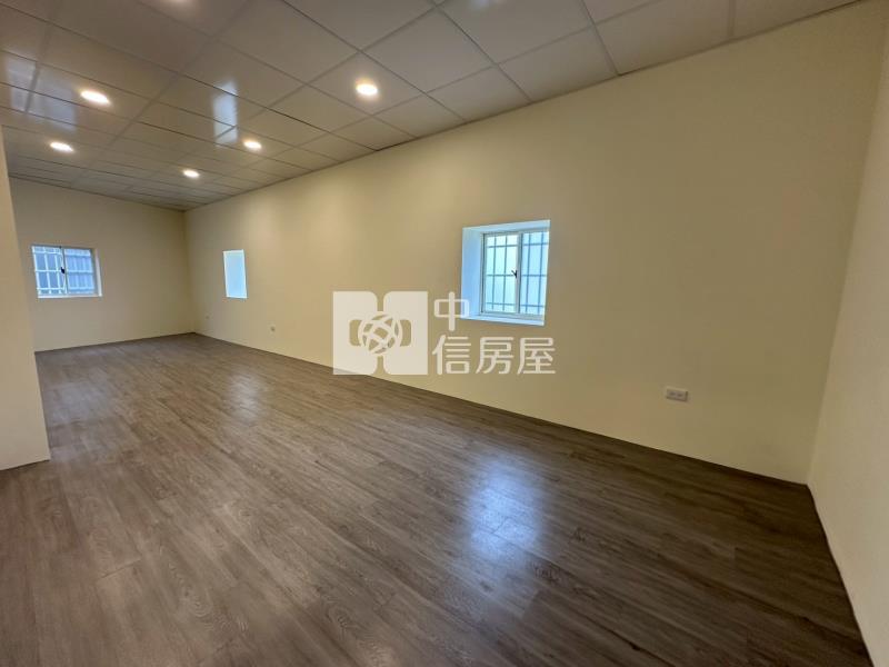 【安家】A20旁大地坪整新透天房屋室內格局與周邊環境