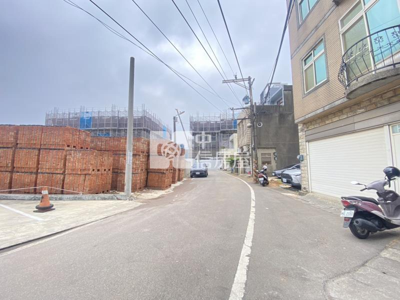 【安家】A20旁大地坪整新透天房屋室內格局與周邊環境