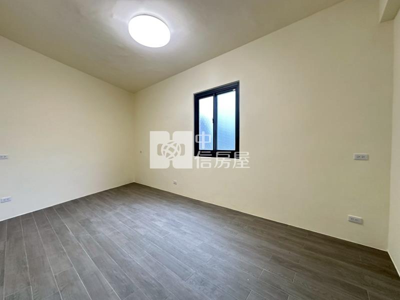 【安家】A20旁大地坪整新透天房屋室內格局與周邊環境