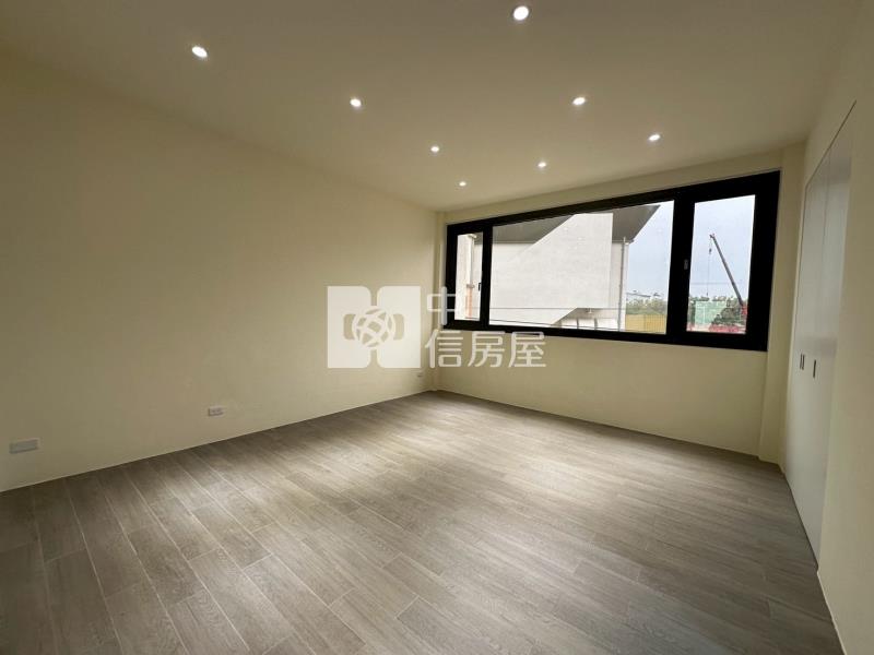 【安家】A20旁大地坪整新透天房屋室內格局與周邊環境