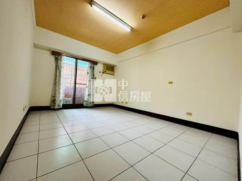 斗六國小旁優質華廈房屋室內格局與周邊環境