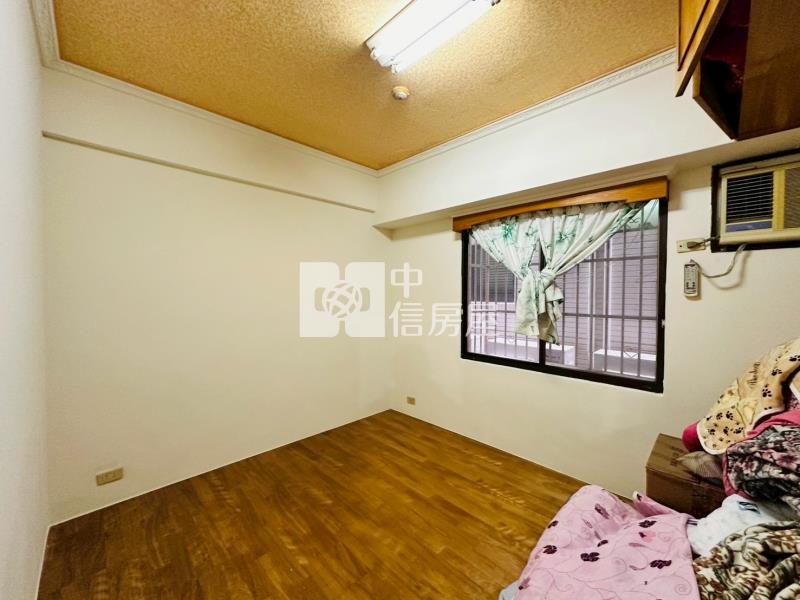 斗六國小旁優質華廈房屋室內格局與周邊環境