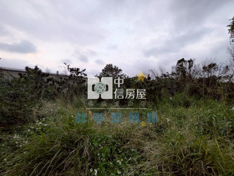 【新夢想】楊梅火車站鋼骨溫室房屋室內格局與周邊環境