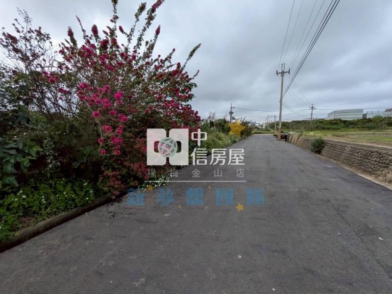 【新夢想】楊梅火車站鋼骨溫室房屋室內格局與周邊環境