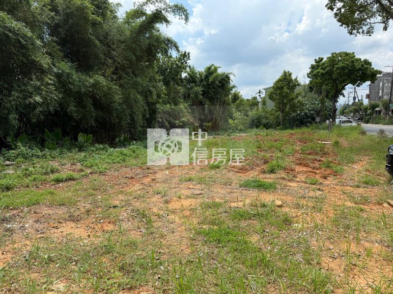 【玖禾】八德廣興路正路邊農地房屋室內格局與周邊環境