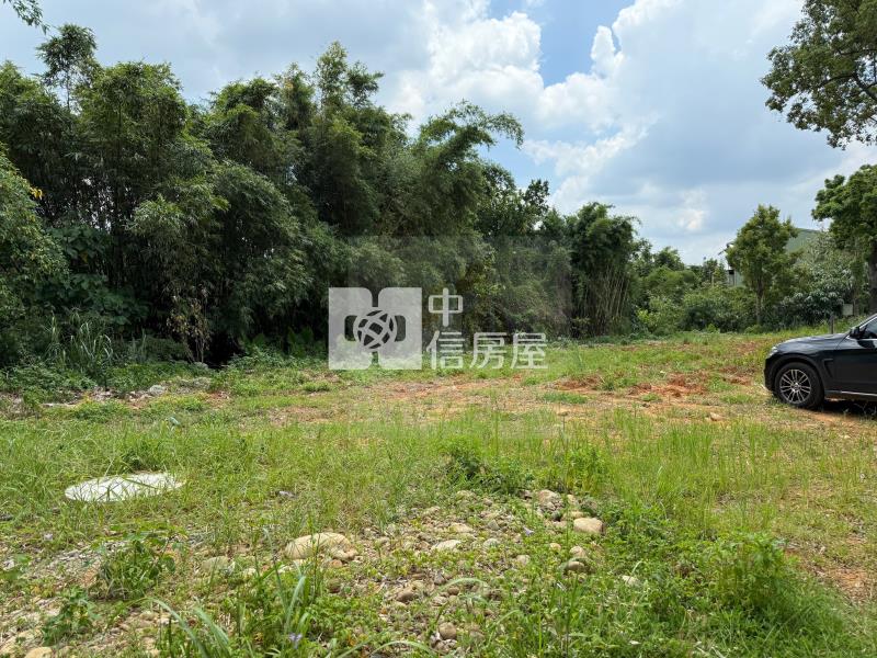 【玖禾】八德廣興路正路邊農地房屋室內格局與周邊環境