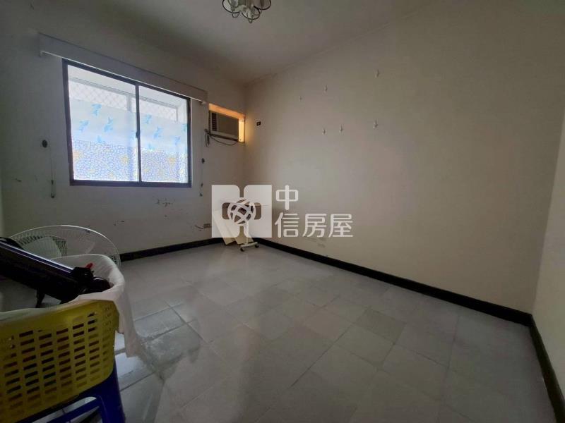 鄰近湖美公園車墅房屋室內格局與周邊環境