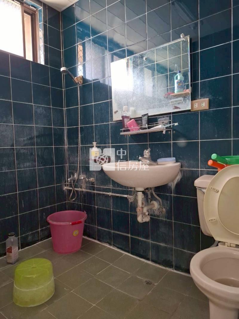 鄰近湖美公園車墅房屋室內格局與周邊環境