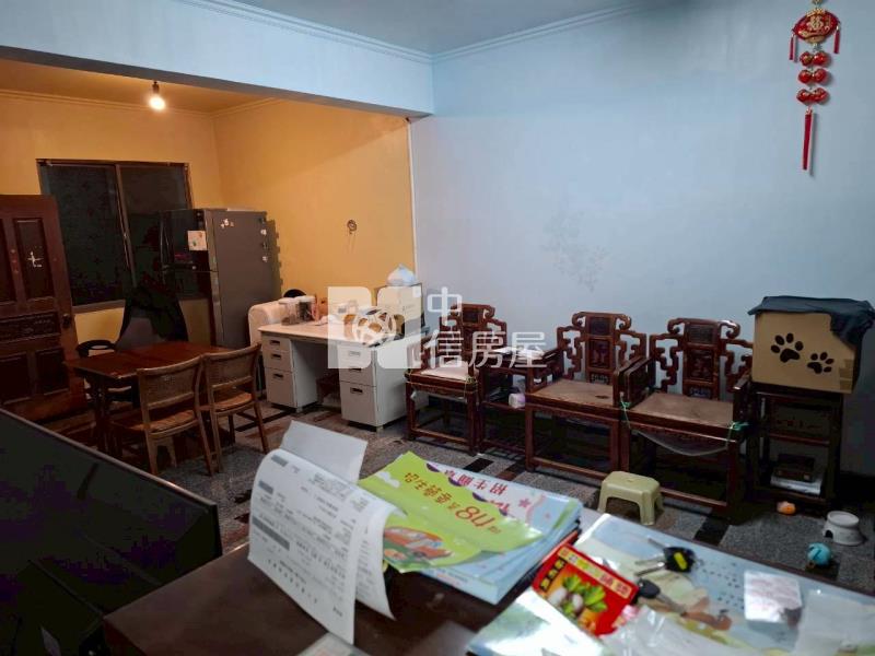 鄰近湖美公園車墅房屋室內格局與周邊環境