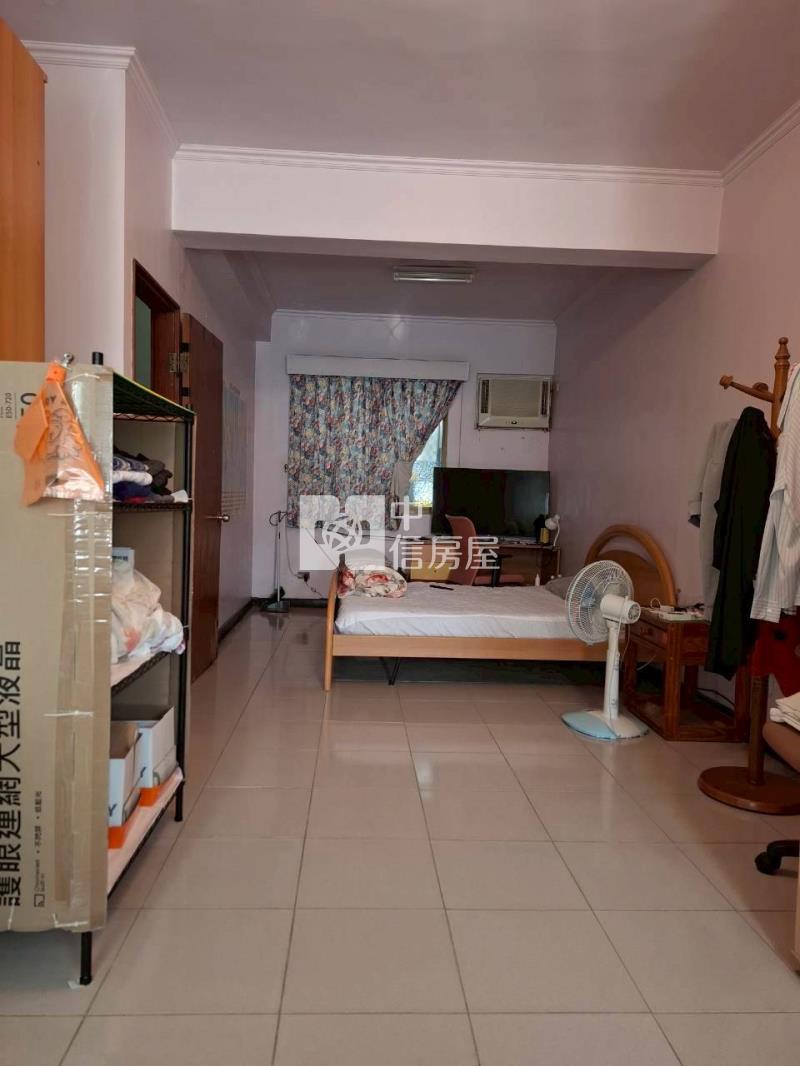 鄰近湖美公園車墅房屋室內格局與周邊環境