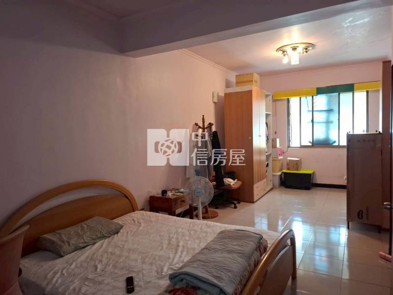 鄰近湖美公園車墅房屋室內格局與周邊環境