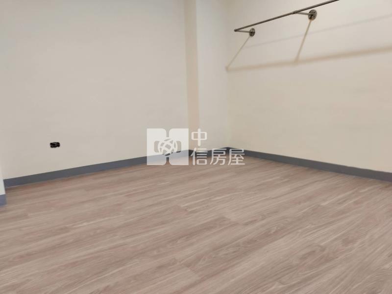 仁德3房優質華廈房屋室內格局與周邊環境