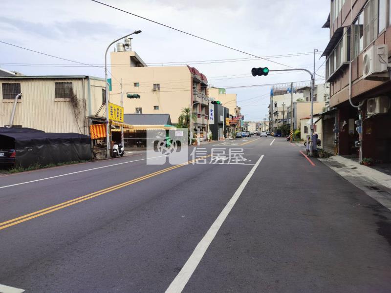 仁德3房優質華廈房屋室內格局與周邊環境