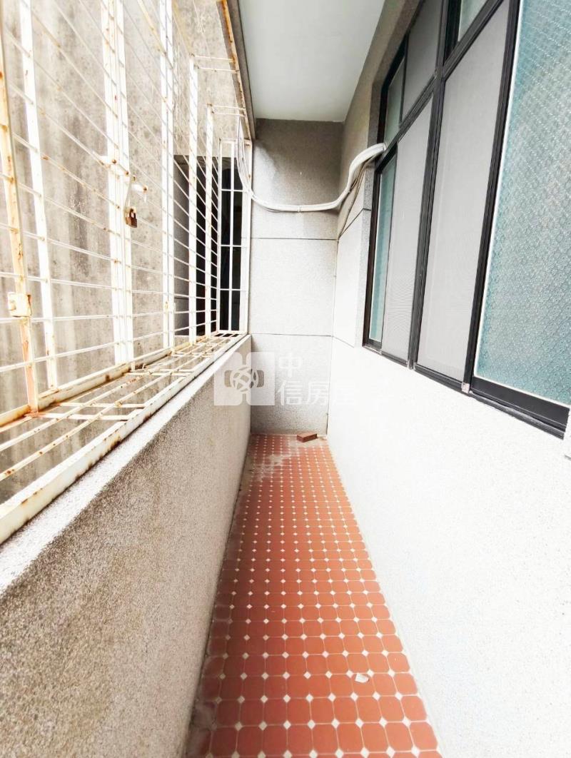 東門路二段住店合一印鈔機傳家寶房屋室內格局與周邊環境