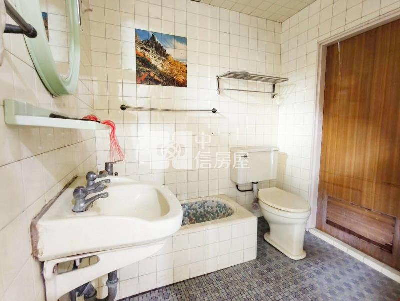 東門路二段住店合一印鈔機傳家寶房屋室內格局與周邊環境