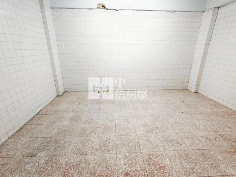 東門路二段住店合一印鈔機傳家寶房屋室內格局與周邊環境