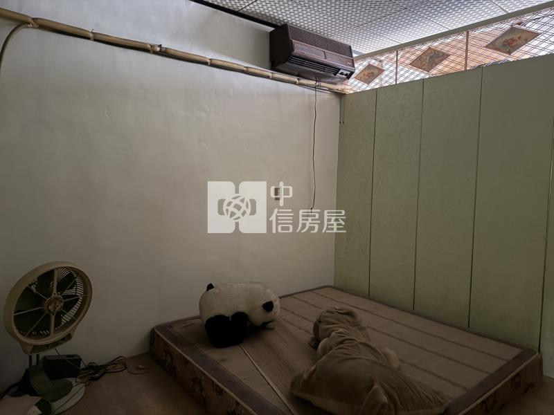 鹽埔透天房屋室內格局與周邊環境