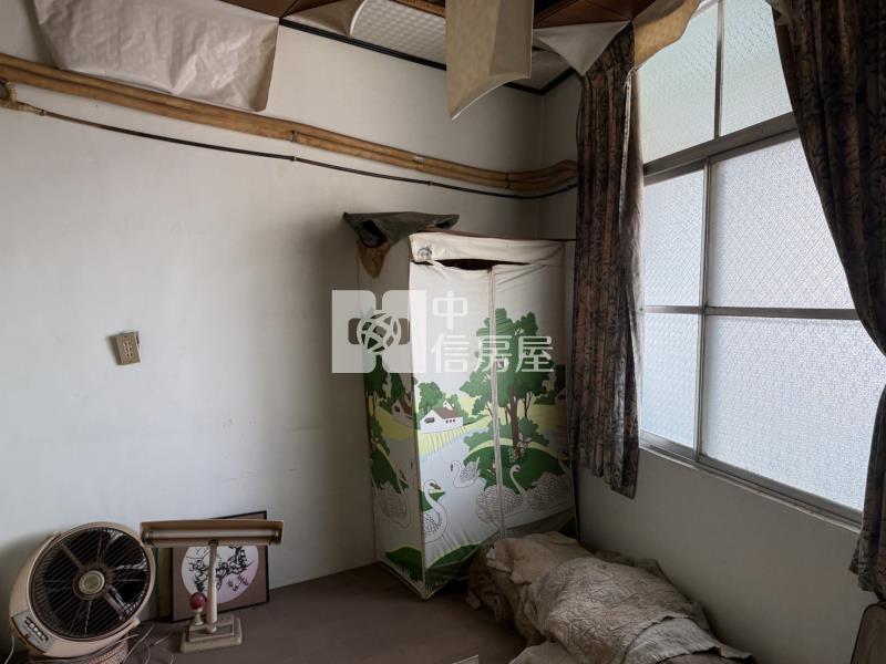 鹽埔透天房屋室內格局與周邊環境