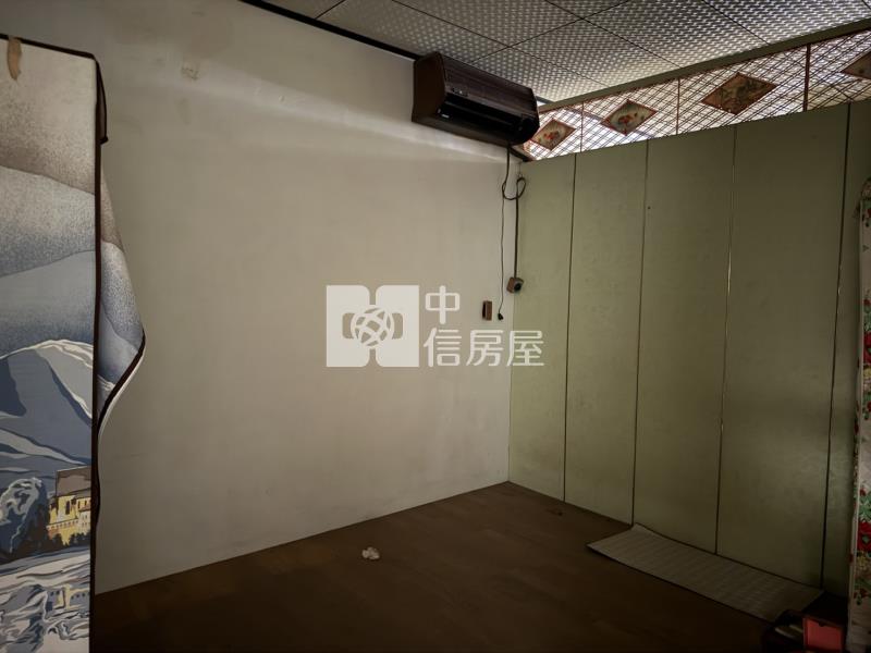 鹽埔透天房屋室內格局與周邊環境