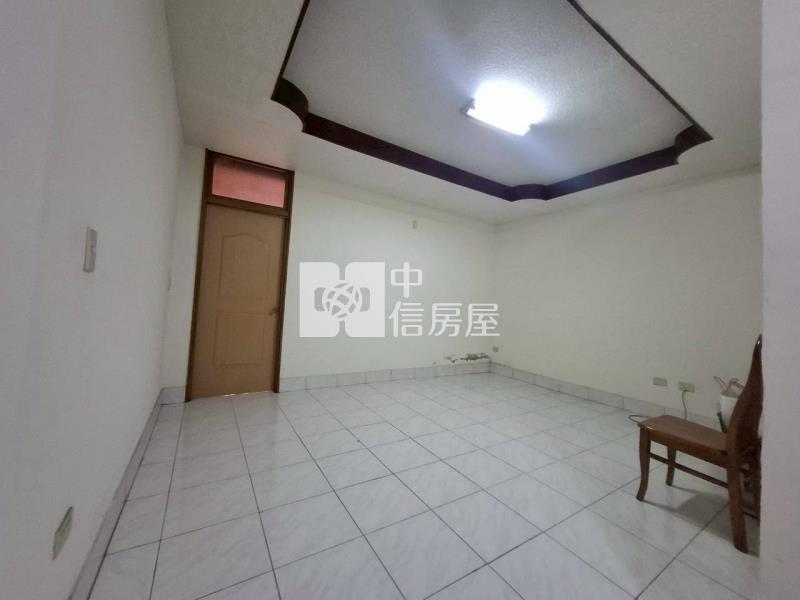 武聖超大空間傳統車墅房屋室內格局與周邊環境