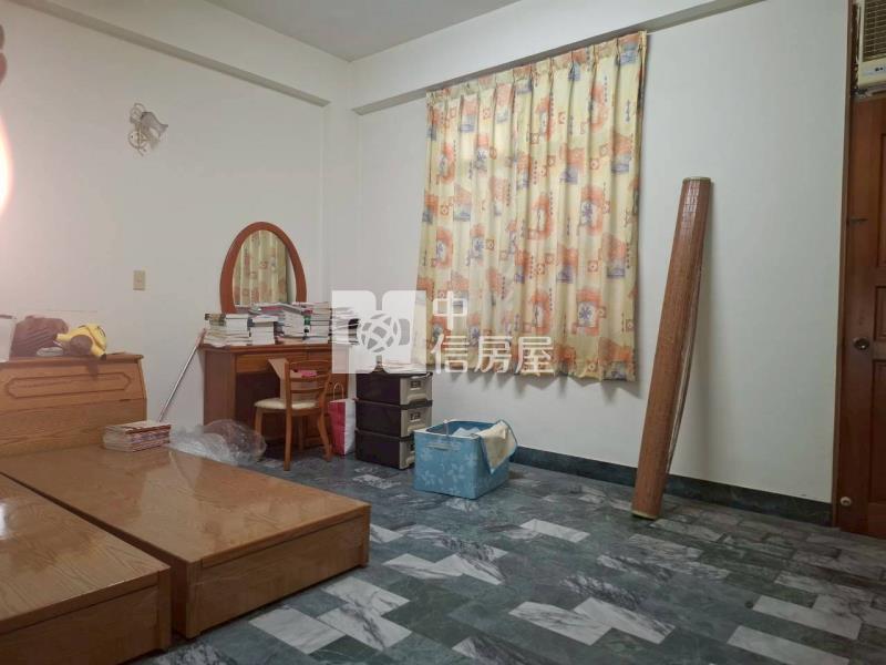 武聖超大空間傳統車墅房屋室內格局與周邊環境