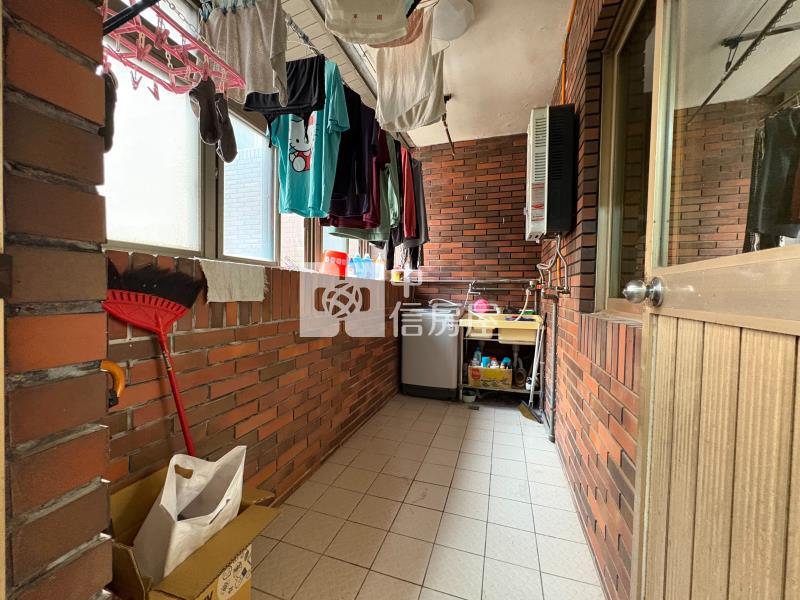 復旦中學稀有釋出羅曼蒂優質四房平車房屋室內格局與周邊環境