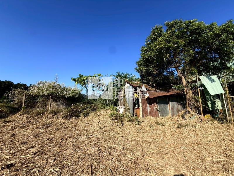 玄天超便宜平坦一般農房屋室內格局與周邊環境