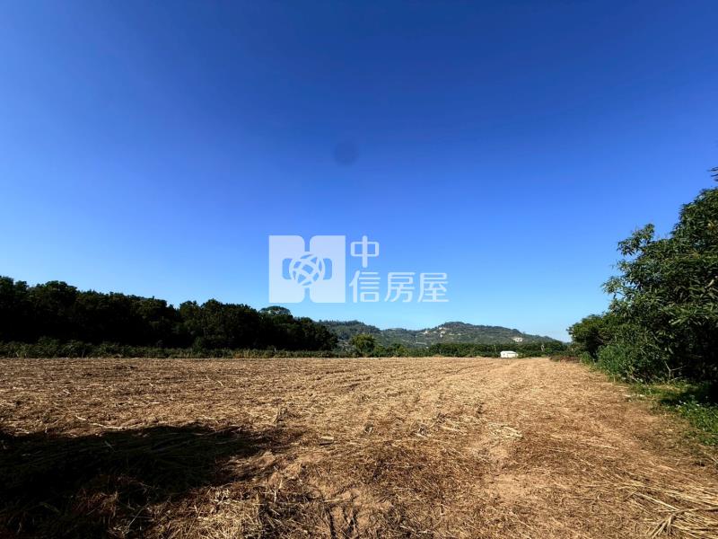 玄天超便宜平坦一般農房屋室內格局與周邊環境