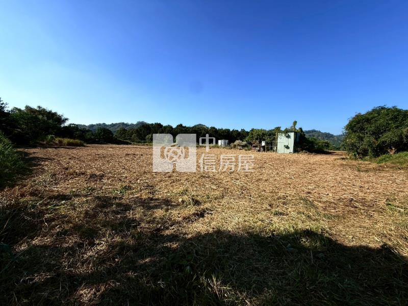 玄天超便宜平坦一般農房屋室內格局與周邊環境