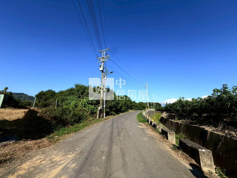 玄天超便宜平坦一般農房屋室內格局與周邊環境