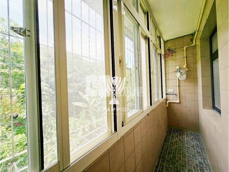 【冠軍】新豐街精美3樓美寓房屋室內格局與周邊環境