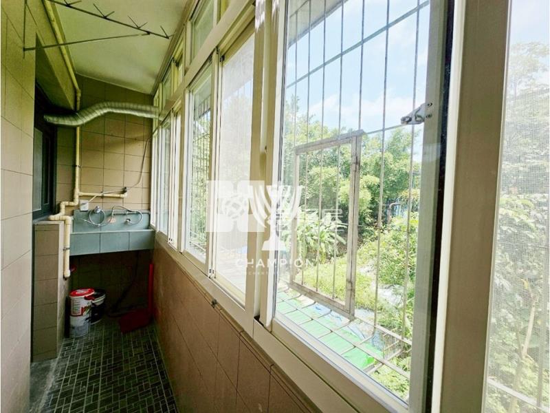 【冠軍】新豐街精美3樓美寓房屋室內格局與周邊環境