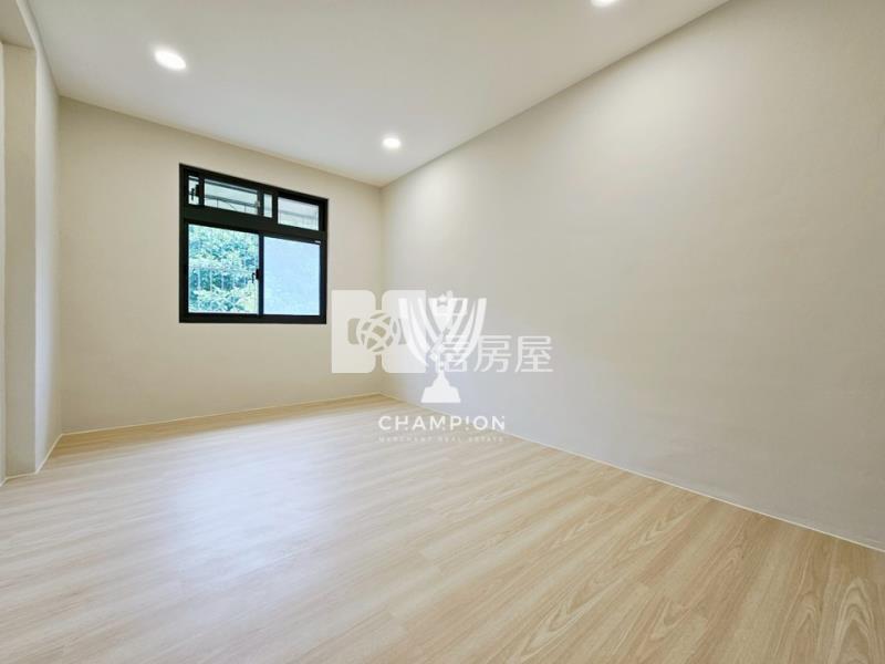 【冠軍】新豐街精美3樓美寓房屋室內格局與周邊環境