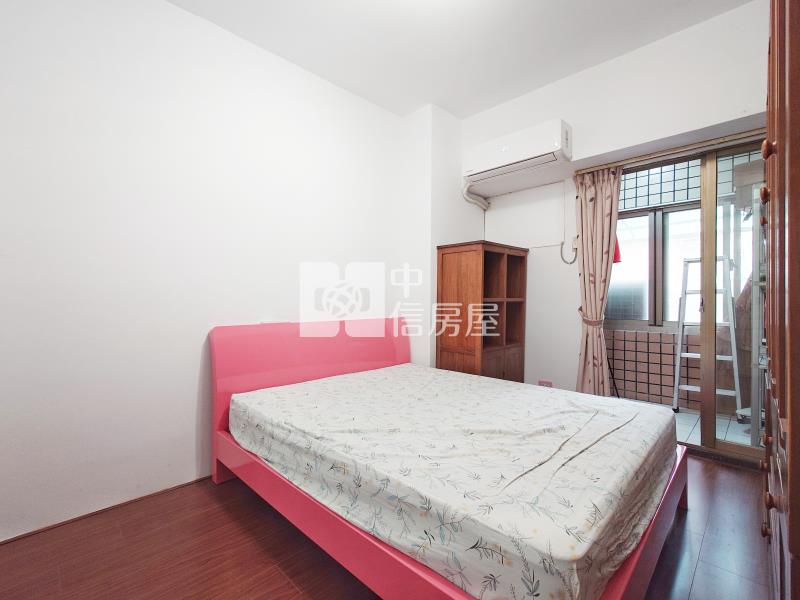 頂好文心高樓四房美廈房屋室內格局與周邊環境