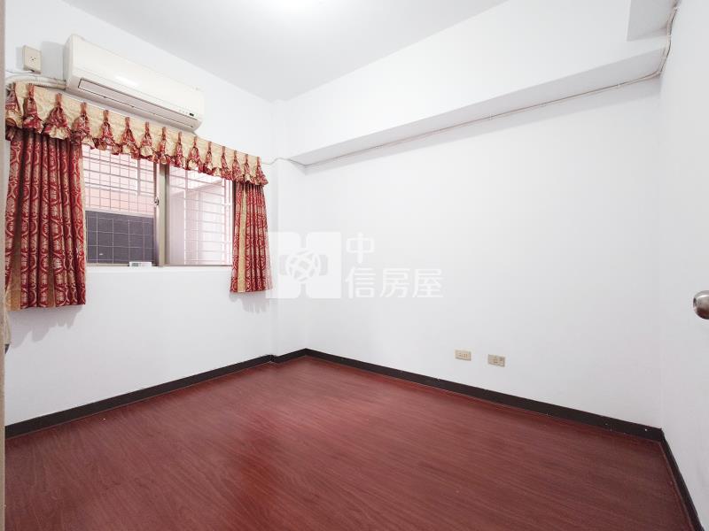 頂好文心高樓四房美廈房屋室內格局與周邊環境