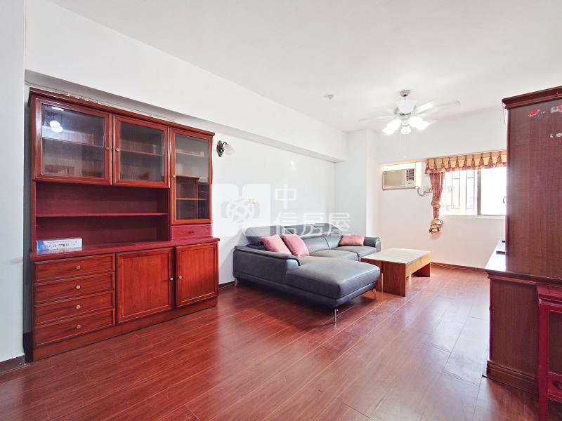 頂好文心高樓四房美廈房屋室內格局與周邊環境