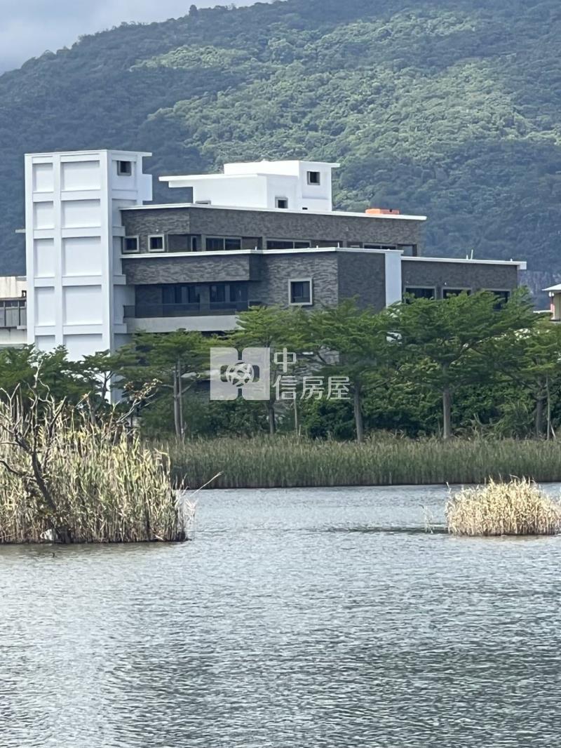 403頭城近國五綠色隧道大建物房屋室內格局與周邊環境