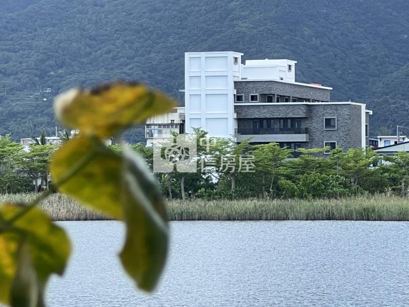 403頭城近國五綠色隧道大建物房屋室內格局與周邊環境