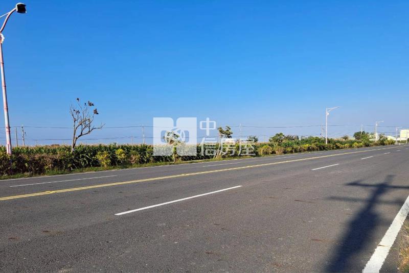 月津港農+建地完美組合房屋室內格局與周邊環境