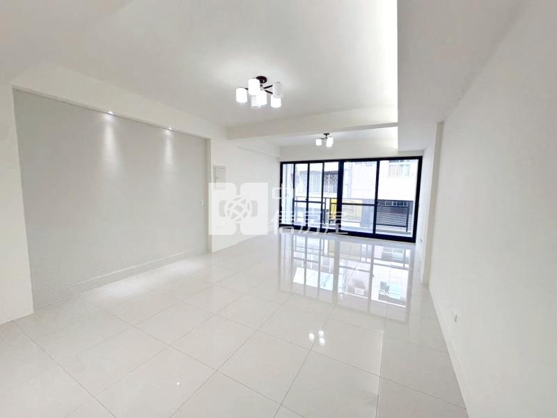 美術園道精裝質感透店房屋室內格局與周邊環境