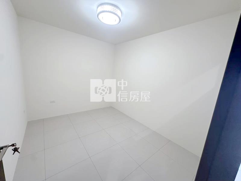 美術園道精裝質感透店房屋室內格局與周邊環境