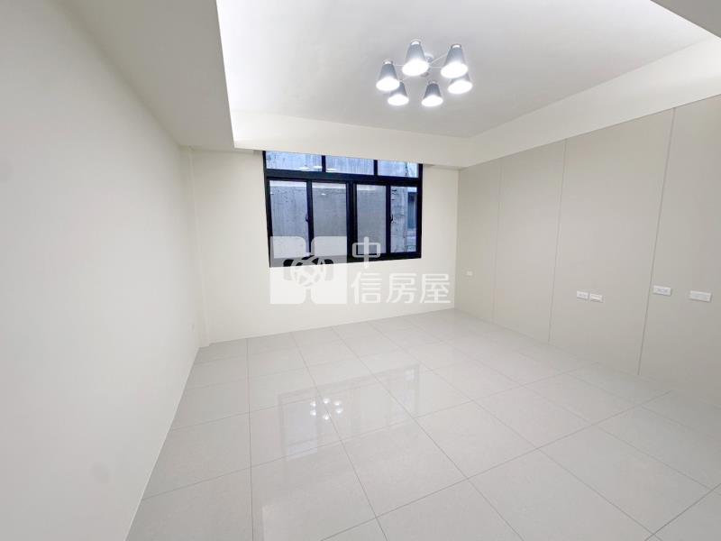 美術園道精裝質感透店房屋室內格局與周邊環境