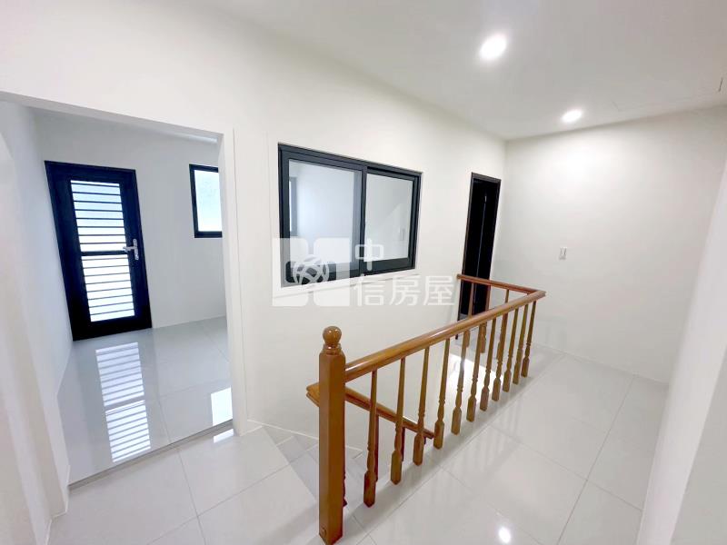 美術園道精裝質感透店房屋室內格局與周邊環境