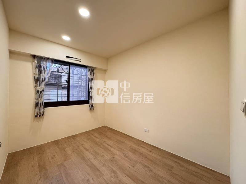 內壢家樂福低樓層三房美寓房屋室內格局與周邊環境