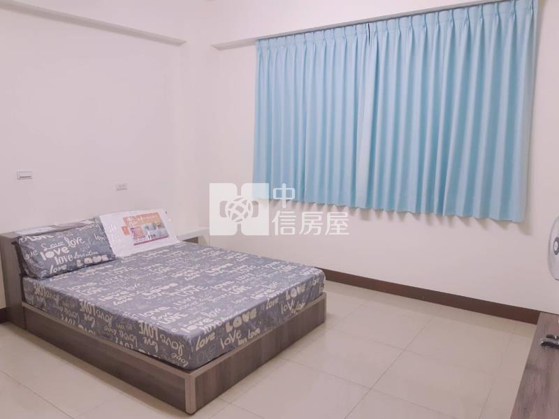 內埔南華路店面+5套房房屋室內格局與周邊環境