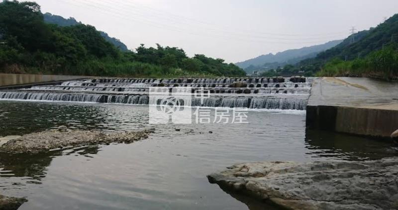 @決心出售.898萬@太平一江橋@店住合一@店面.公司行號.投資自用皆宜房屋室內格局與周邊環境