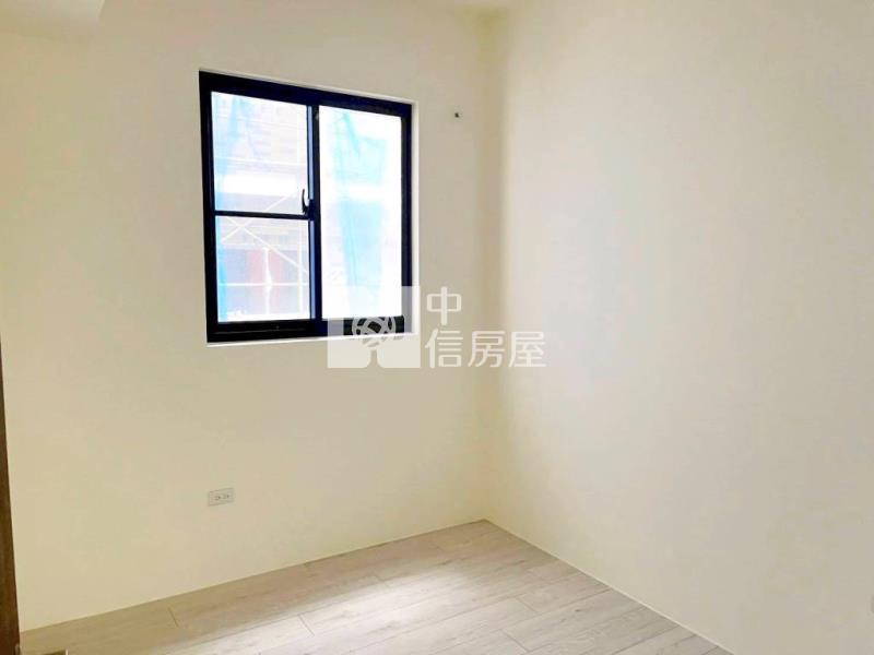【新世紀】觀音工業區全新電梯3房房屋室內格局與周邊環境
